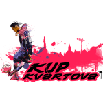 Kup zabočkih kvartova - Grupa C