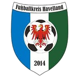 Kreisliga Havelland