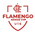 U16 Flamengo Adidas Cup, Group B