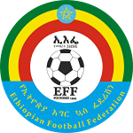 Ethiopian Women’s Premier League 