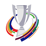 AFC Asian Cup, Women, Group A