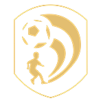 Copa Promesas - Oro - Categoría 2015