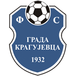 Treća Liga Kragujevca