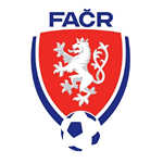 CANIS 7. Liga mužů sk. B