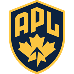 Alberta Premier League