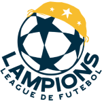 U13 Lampions League, Grupo A