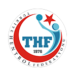 Super Lig, Championship round