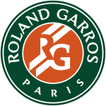 French Open, Paris, France, Qualifying