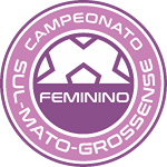 Sul-Mato-Grossense, Feminino