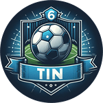 MNT "Tin Grgurić"