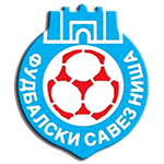 Kup Grada Nisa