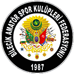 Bilecik 1. Amatör Ligi