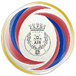 A.F. Bragança Supertaça