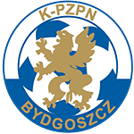 Klasa A - Włocławek