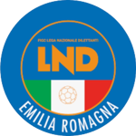 Promozione Emilia-Romagna Girone E
