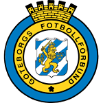 Göteborg First Division