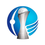 Copa America Futsal, Group B