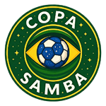 Copa Samba