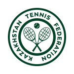 Astana, Kazakhstan, Doubles