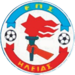 EPS Ilias Cup