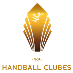 South and Central American Club Championship, Women: Championship playoff