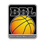 Baltic Basketball League