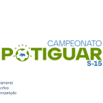 U15 Potiguar