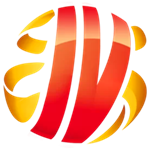 IV. Liga - Zachodniopomorska