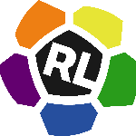 Rahvaliiga C