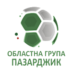 Chetvarta Liga - AOG Pazardzhik, Playoff