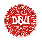 Danmarksserien, Group 2