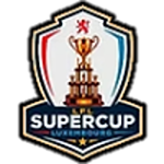Luxembourg Super Cup