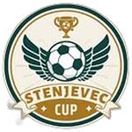 Stenjevec Cup, Knockout
