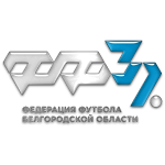 Belgorod Oblast Cup