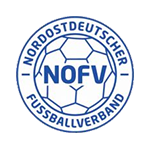 Oberliga NOFV South