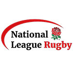 National One