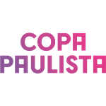 Copa Paulista