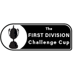 Edward Case Cup