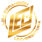 Liga Expansión Universitaria - Pre Temporada , Group B
