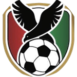 Kuwait Amateur Cup