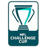 Malaysia MFL Cup