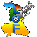 Ligue Régionale Oriental