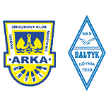 Noworoczne Derby Oldbojów