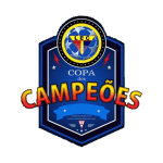 Copa dos Campeões da LEC