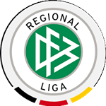 Regionalliga Nord, Women