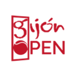 Gijon, Spain, Doubles
