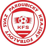 Pardubický KP