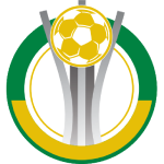 Piauiense, Série B