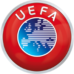 U15 UEFA Development Tournament 