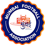 Mumbai Premier League